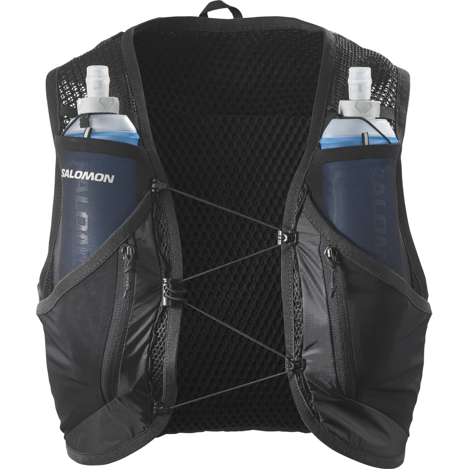 Salomon Trinkrucksack »ACTIVE SKIN 12« von Salomon