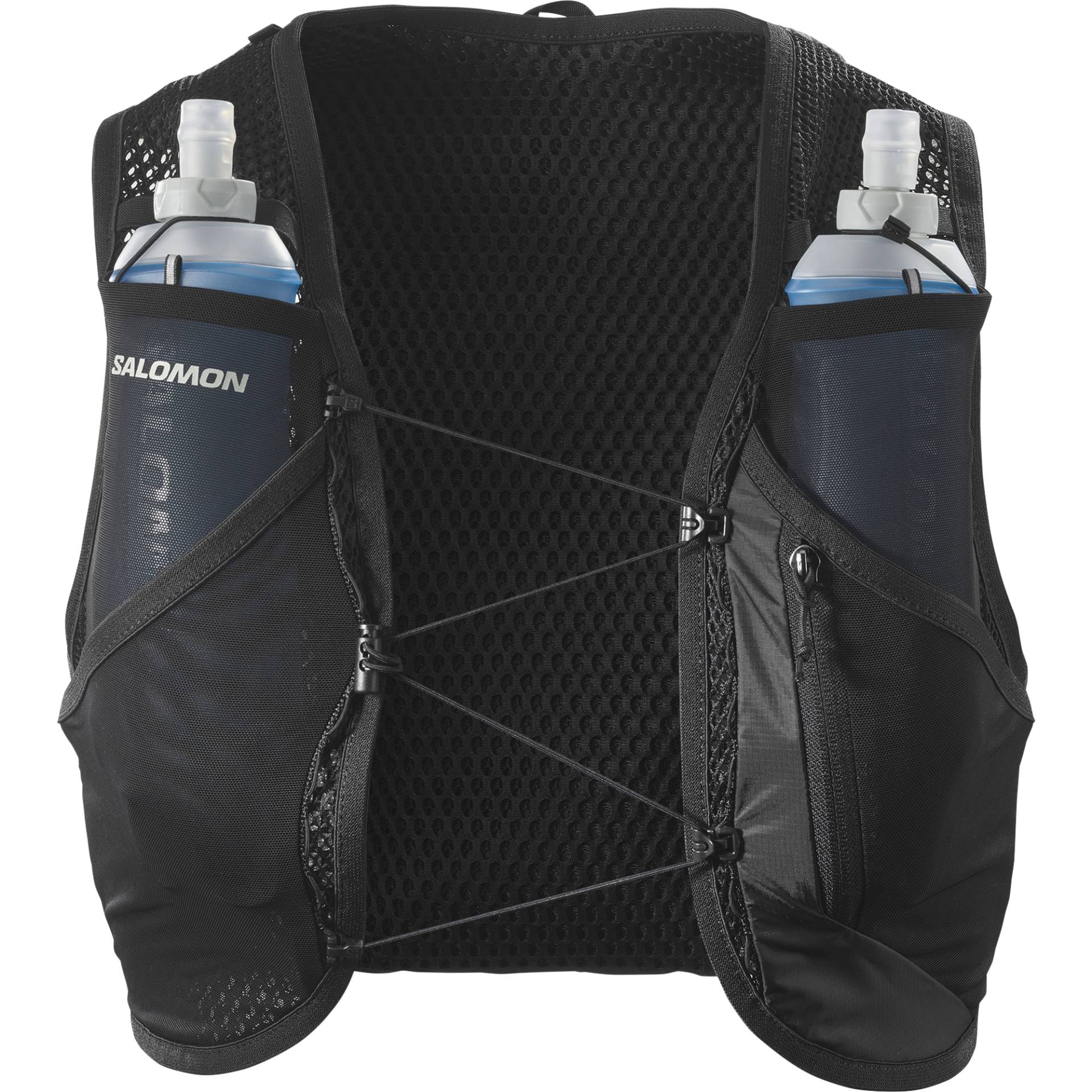 Salomon Trinkrucksack »ACTIVE SKIN 8« von Salomon