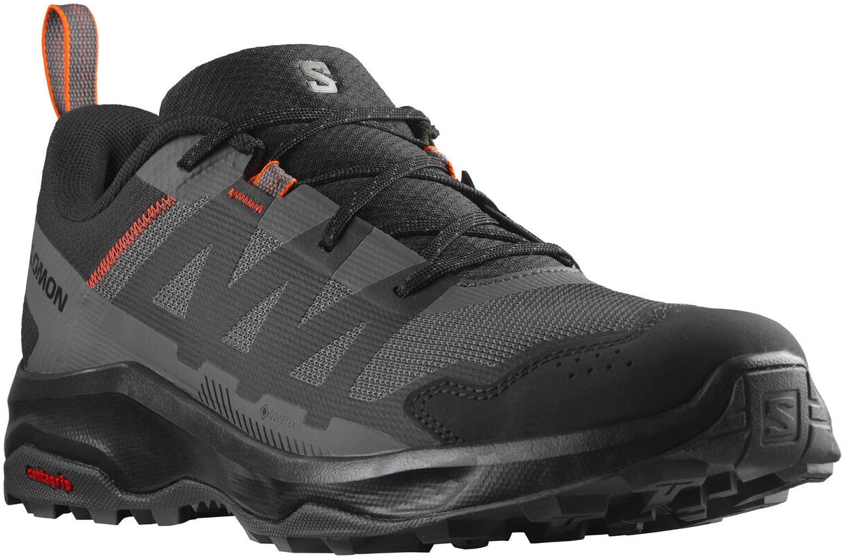 Salomon Wanderschuh »Ardent Gore-Tex®« von Salomon