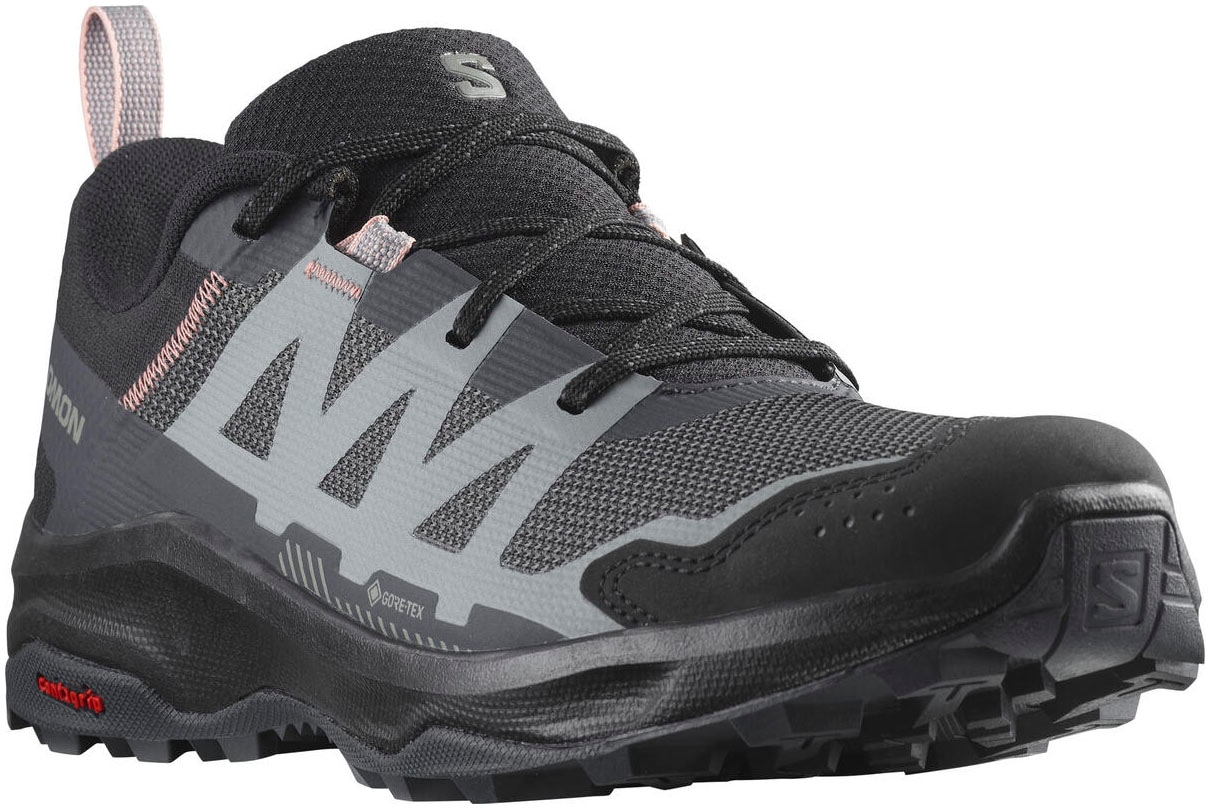 Salomon Outdoorschuh »Ardent Gore-Tex® W« von Salomon