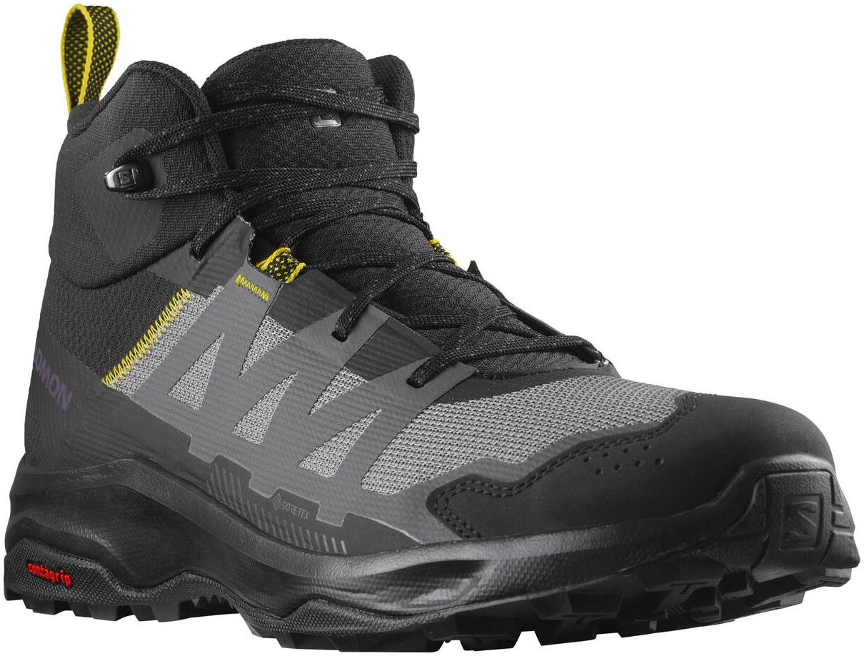 Salomon Wanderschuh »Ardent Mid Gore-Tex®« von Salomon