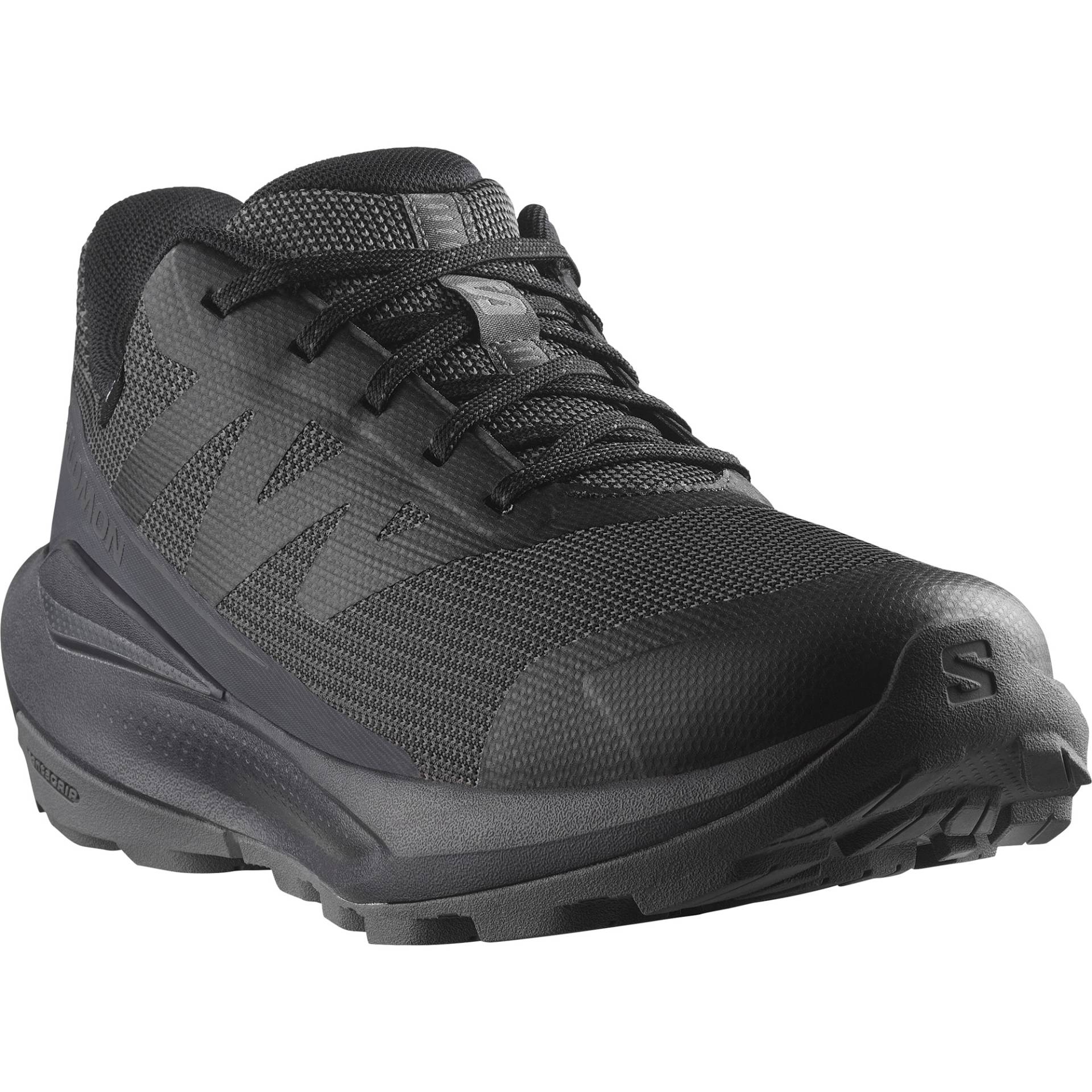 Salomon Wanderschuh »ELIXIR TOUR WP W«, wasserdicht Salomon Wanderschuh »ELIXIR TOUR WP W«, wasserdicht von Salomon