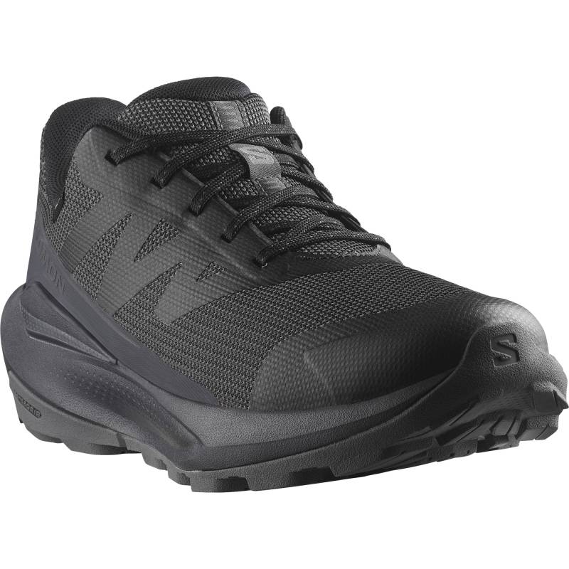 Salomon Wanderschuh »ELIXIR TOUR WP W«, wasserdicht von Salomon