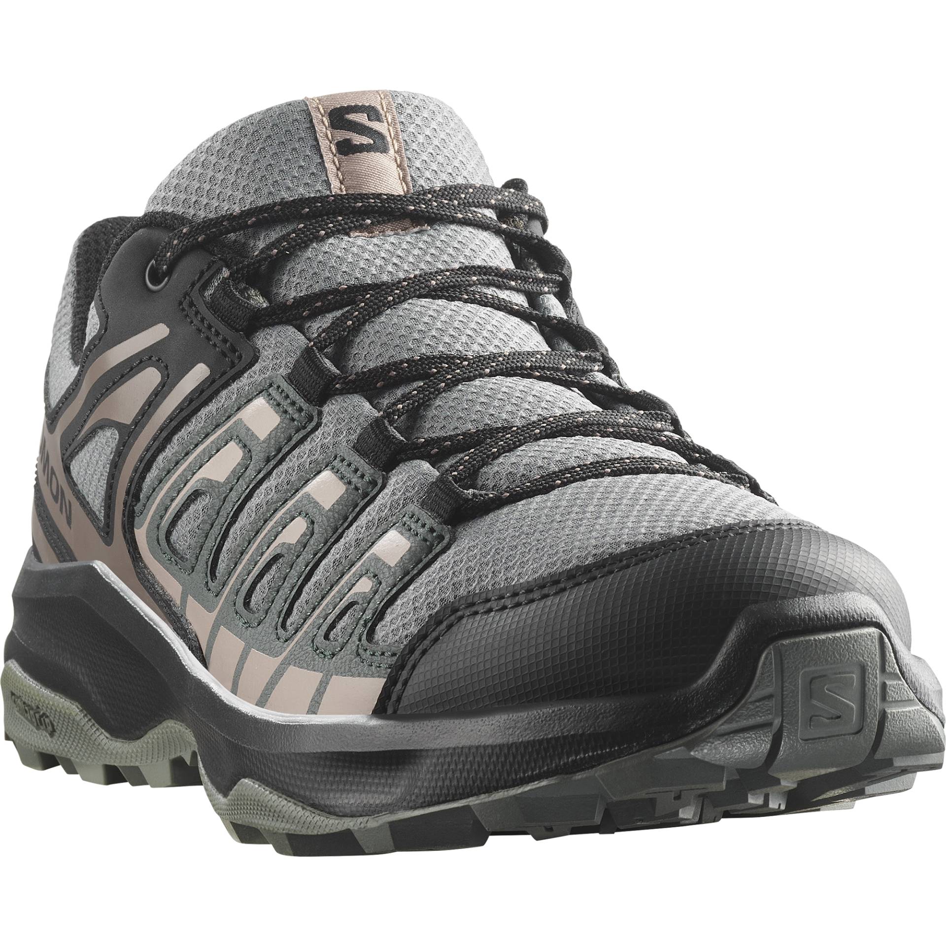 Salomon Wanderschuh »EXTEGRA W«, wasserdicht Salomon Wanderschuh »EXTEGRA W«, wasserdicht von Salomon