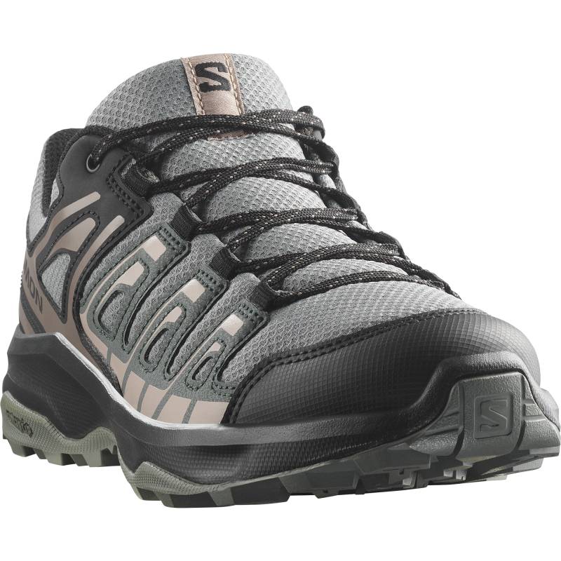 Salomon Wanderschuh »EXTEGRA W«, wasserdicht von Salomon