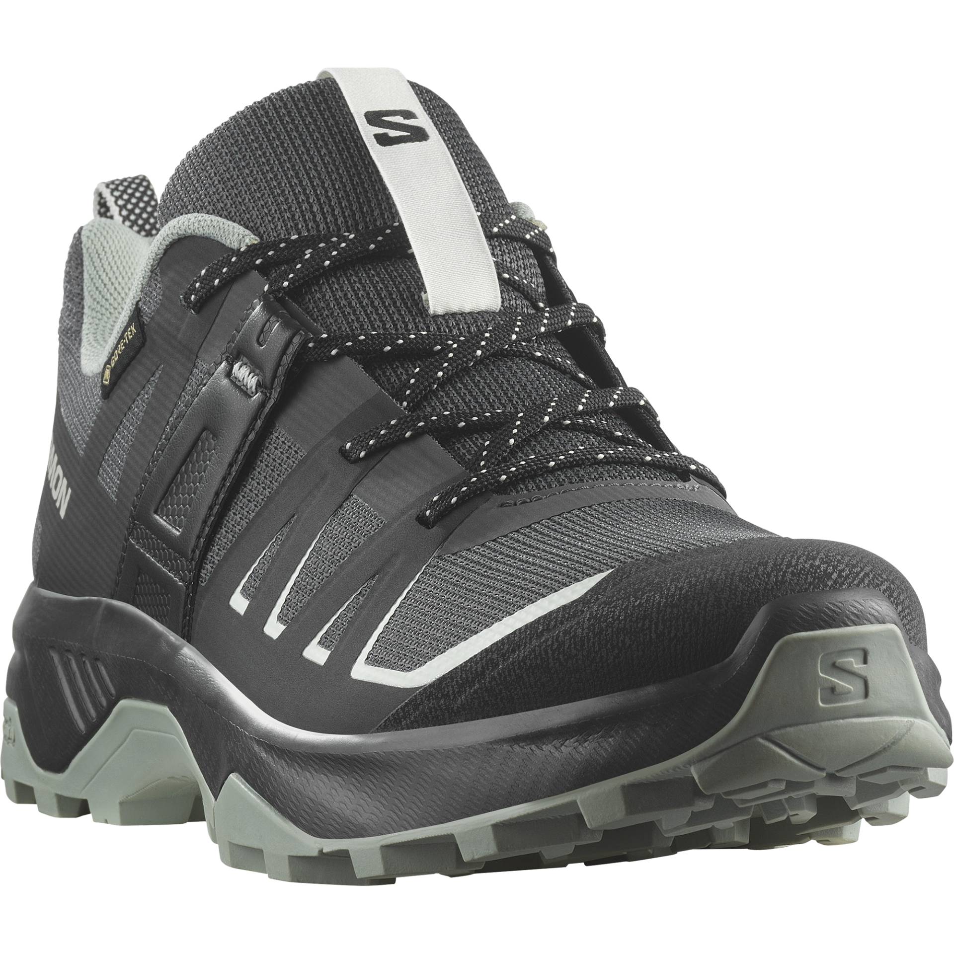 Salomon Wanderschuh »EXTEND GTX W«, wasserdicht Salomon Wanderschuh »EXTEND GTX W«, wasserdicht von Salomon