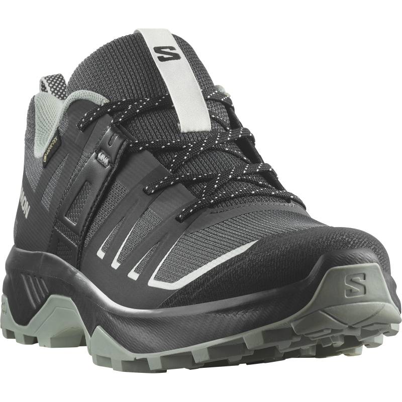 Salomon Wanderschuh »EXTEND GTX W«, wasserdicht von Salomon