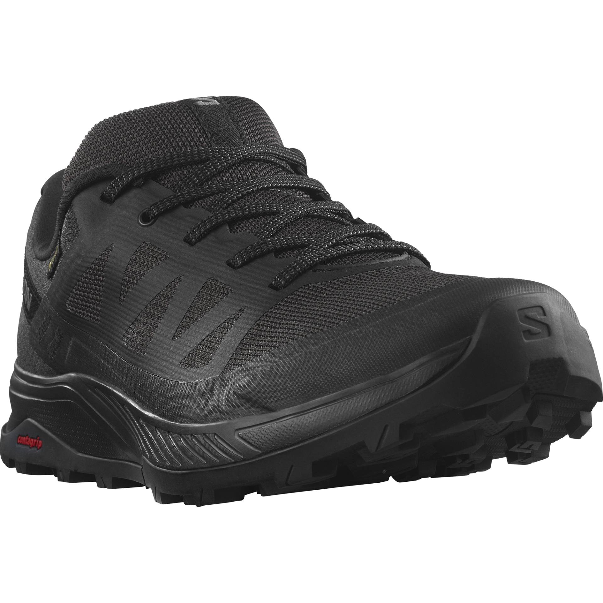 Salomon Wanderschuh »OUTRISE Gore-Tex®« von Salomon