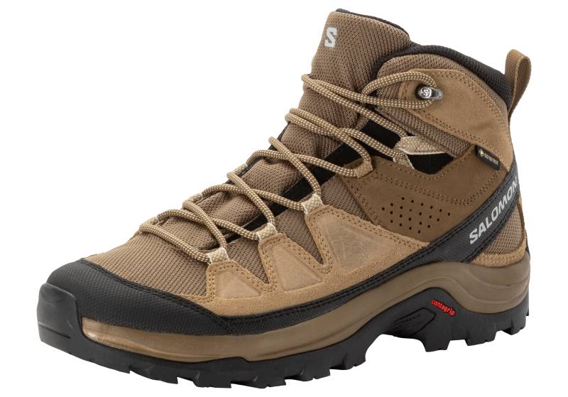 Salomon Wanderschuh »QUEST ROVE Gore-Tex®« von Salomon