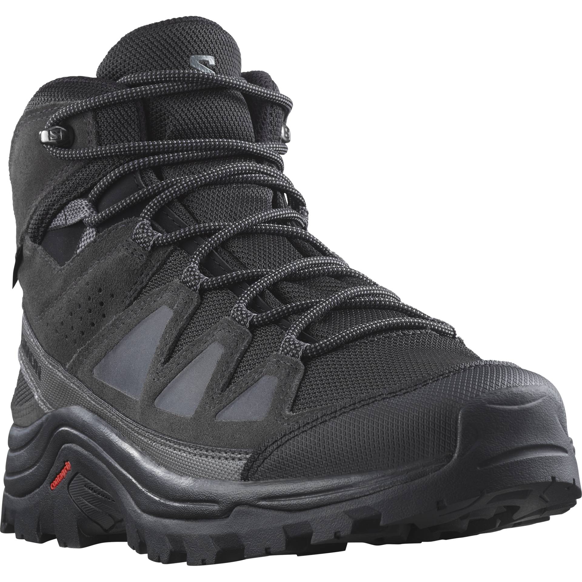 Salomon Wanderschuh »QUEST ROVE Gore-Tex®« von Salomon