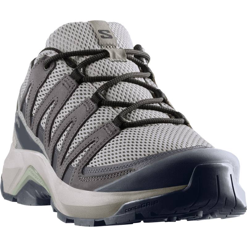 Salomon Wanderschuh »X-ADVENTURE RECON«, wasserdicht von Salomon