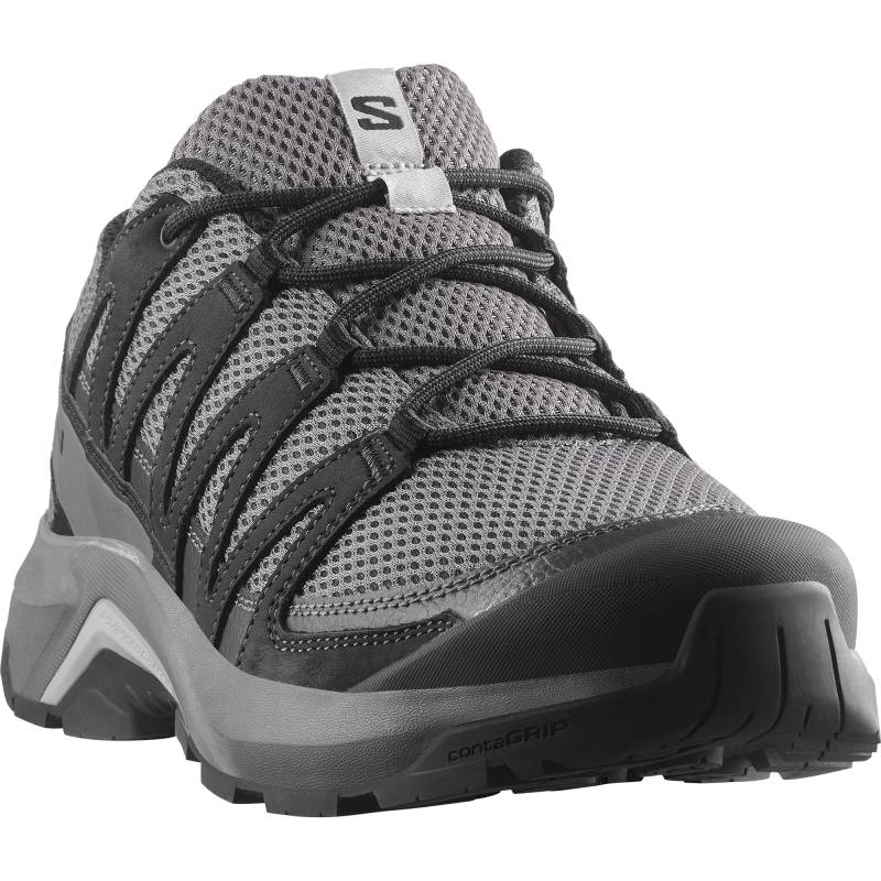 Salomon Wanderschuh »X-ADVENTURE RECON«, wasserdicht von Salomon