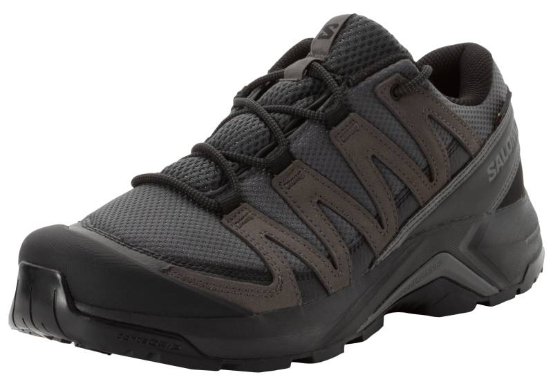 Salomon Wanderschuh »X-ADVENTURE RECON GTX«, wasserdicht von Salomon