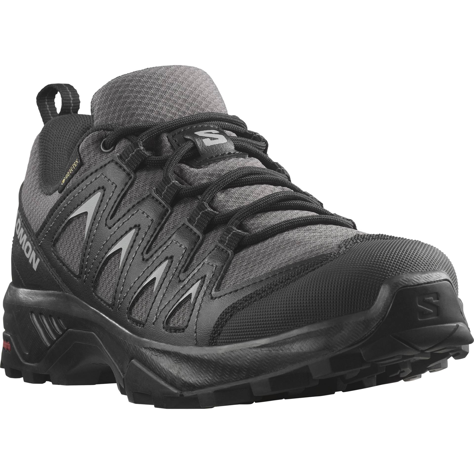 Salomon Wanderschuh »X BRAZE GORE-TEX® W« von Salomon