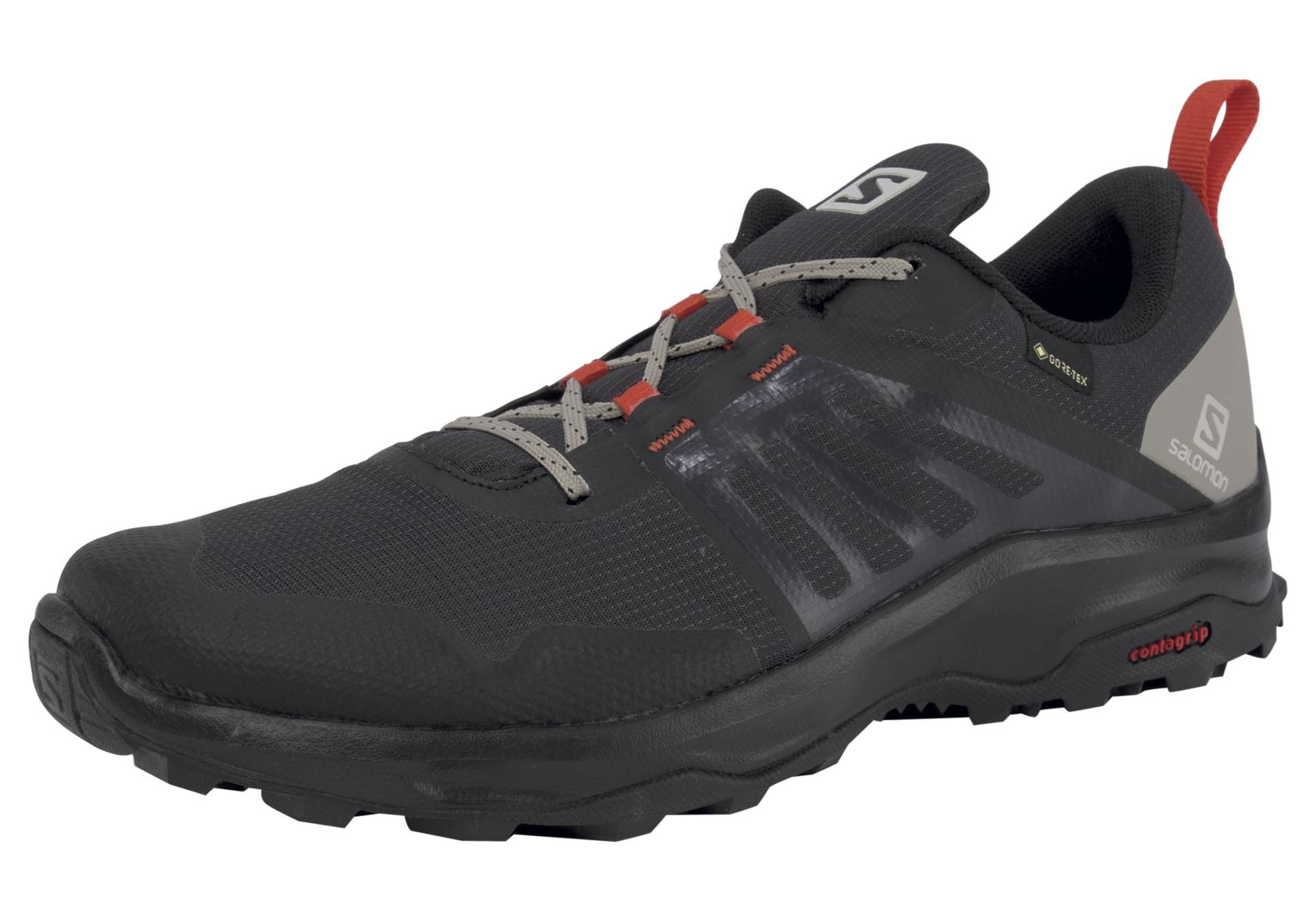 Salomon Wanderschuh »X-RENDER GORE-TEX®« von Salomon