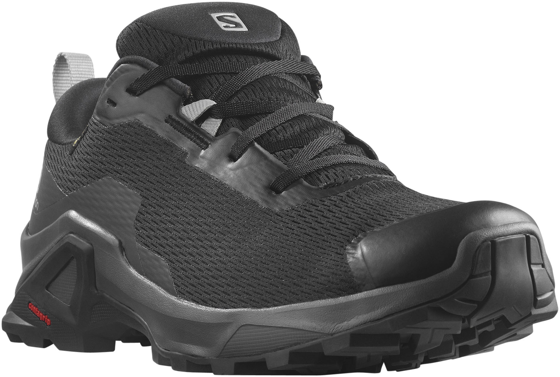 Salomon Wanderschuh »X REVEAL 2 GORE-TEX®« von Salomon