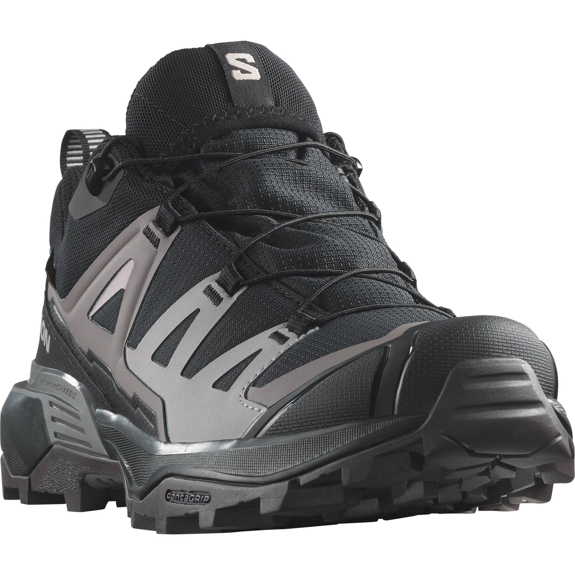 Salomon Wanderschuh »X ULTRA 360 GORE-TEX« von Salomon