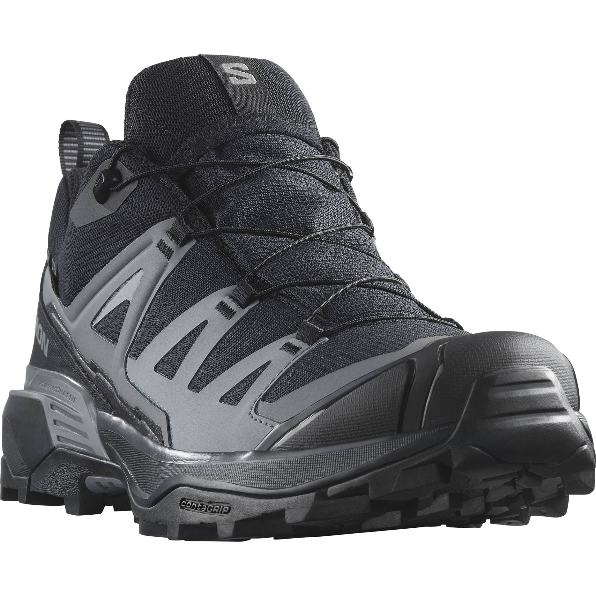 Salomon Wanderschuh »X ULTRA 360 GORE-TEX« von Salomon