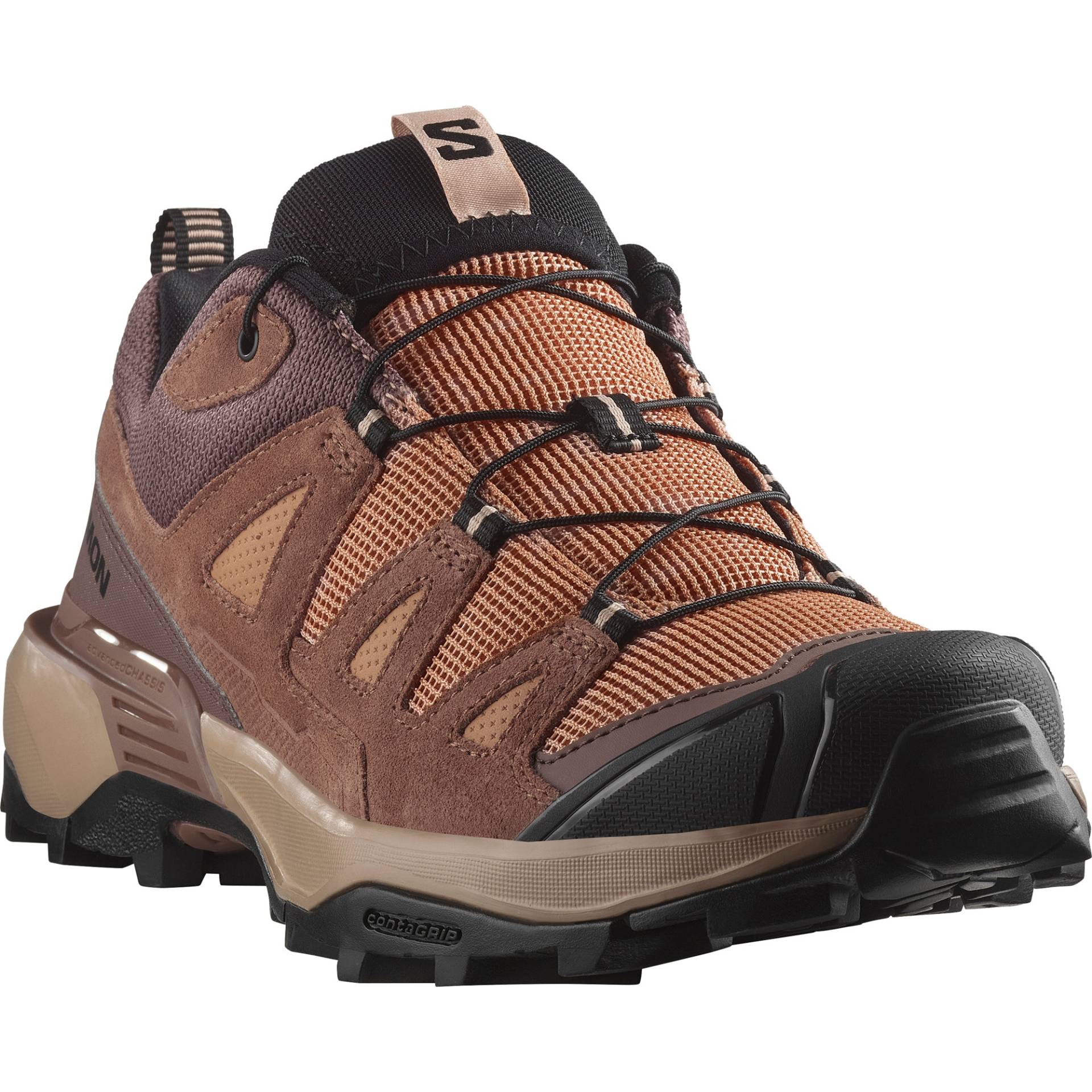 Salomon Wanderschuh »X ULTRA 360 LTR W«, wasserdicht Salomon Wanderschuh »X ULTRA 360 LTR W«, wasserdicht von Salomon
