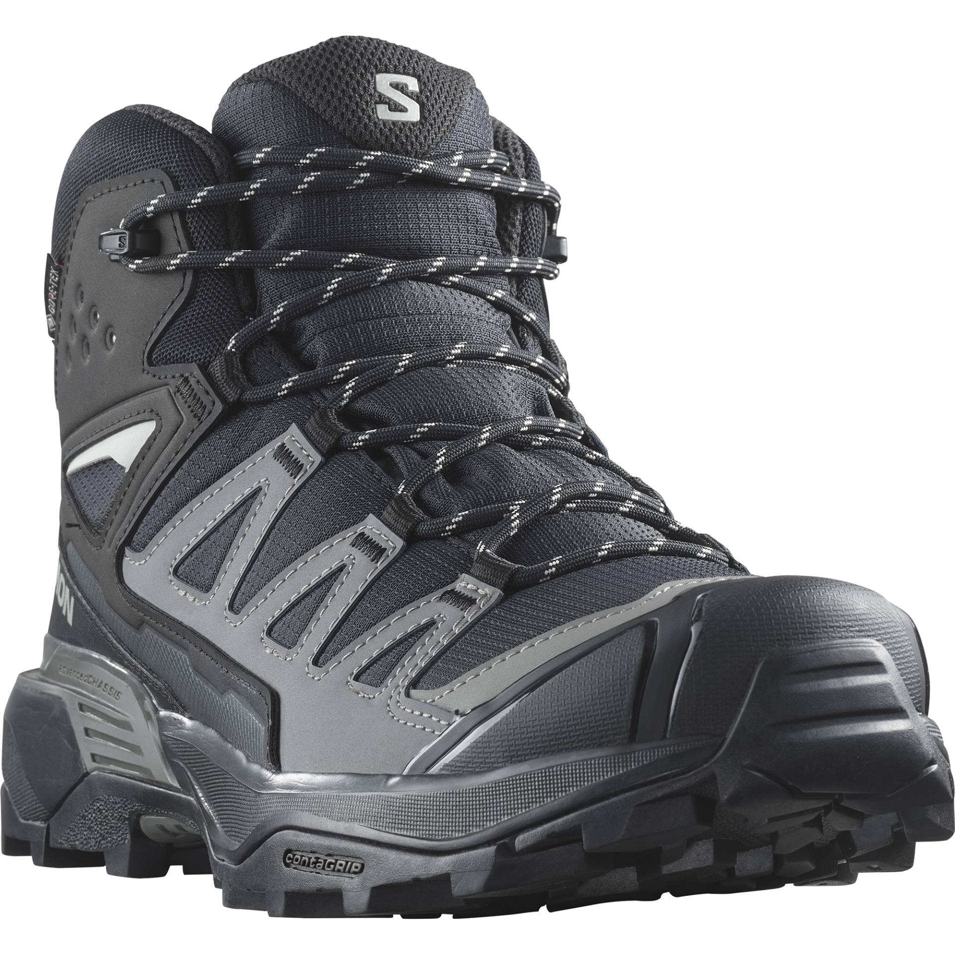 Salomon Wanderschuh »X ULTRA 360 MID GORE-TEX« von Salomon