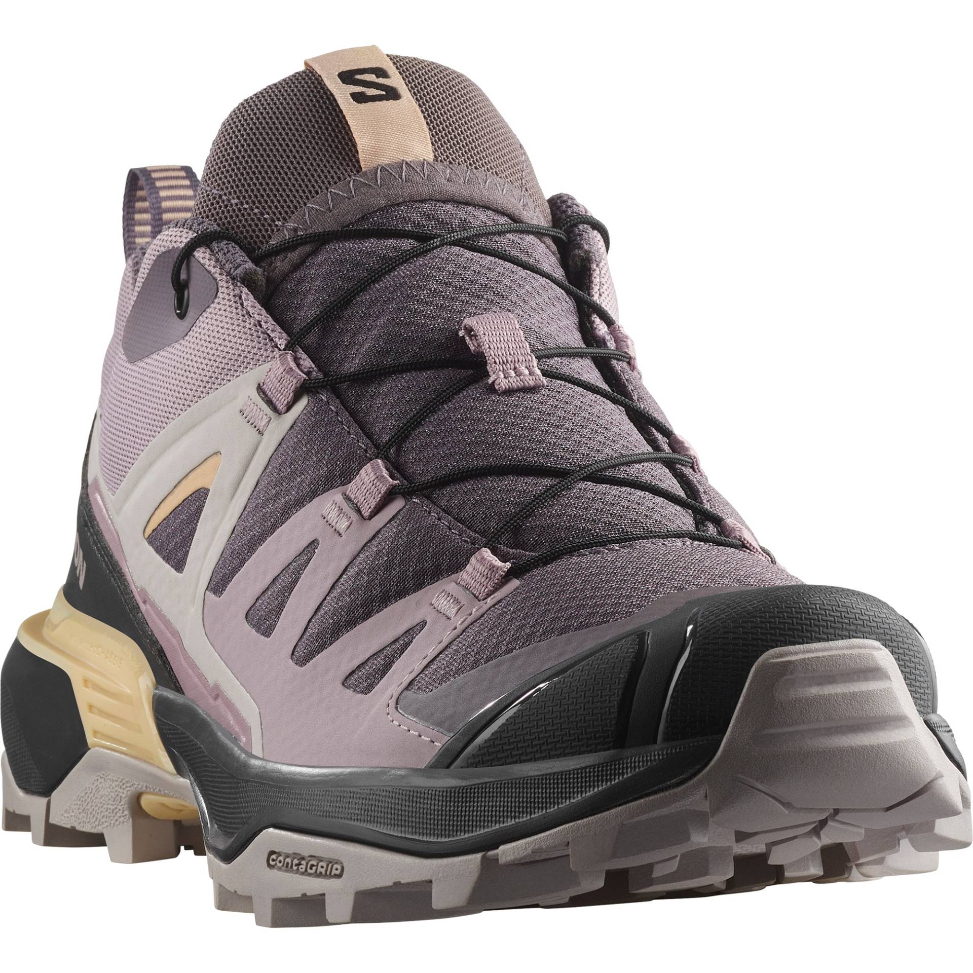 Salomon Wanderschuh »X ULTRA 360 W«, wasserdicht Salomon Wanderschuh »X ULTRA 360 W«, wasserdicht von Salomon
