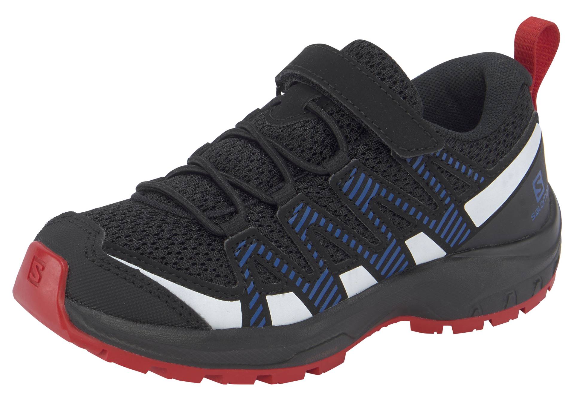 Salomon Wanderschuh »XA PRO V8 K« von Salomon