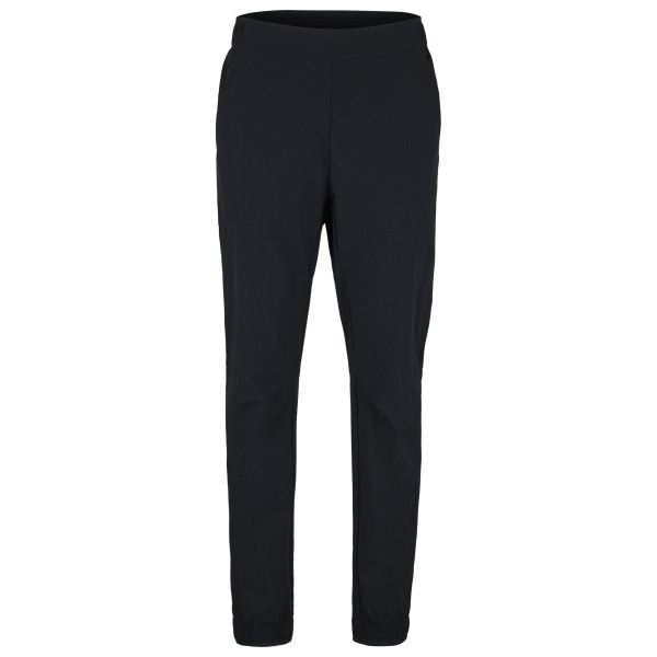 Salomon - Wayfarer Ease Pants - Trekkinghose Gr XXL schwarz Salomon - Wayfarer Ease Pants - Trekkinghose Gr XXL schwarz von Salomon