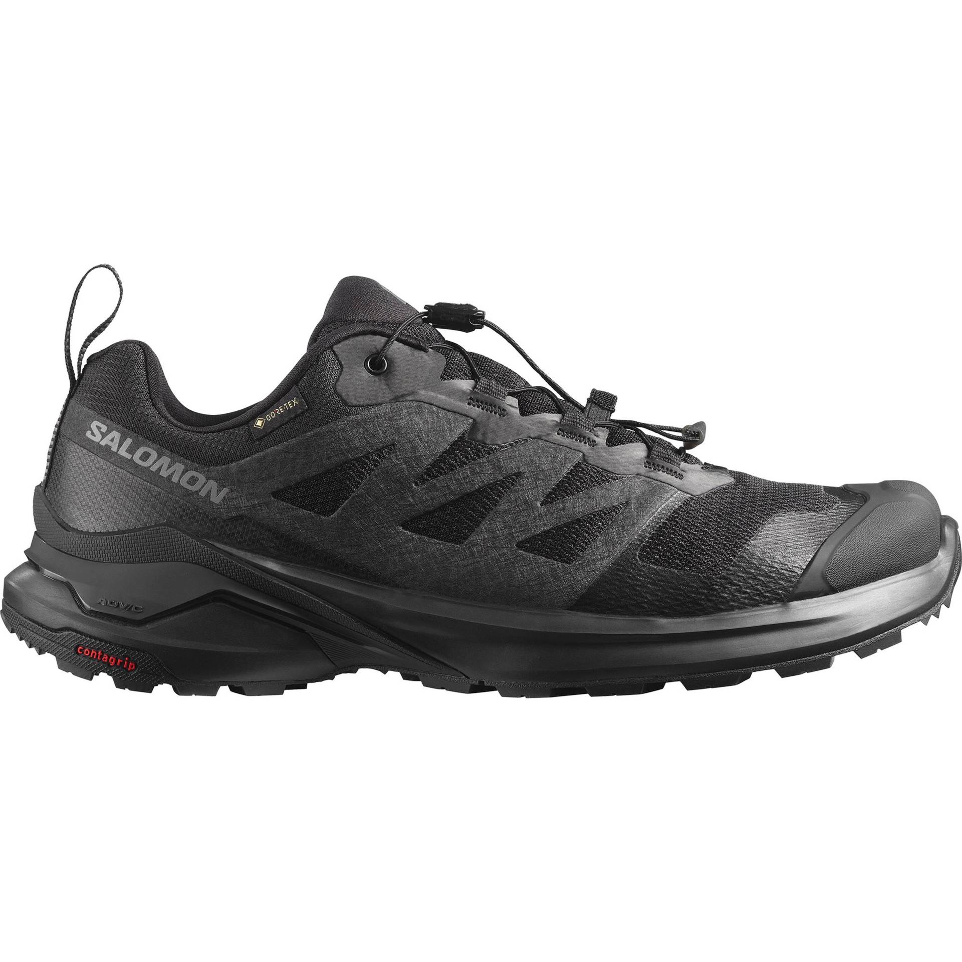 Salomon X-ADVENTURE Multifunktionsschuhe Herren von Salomon