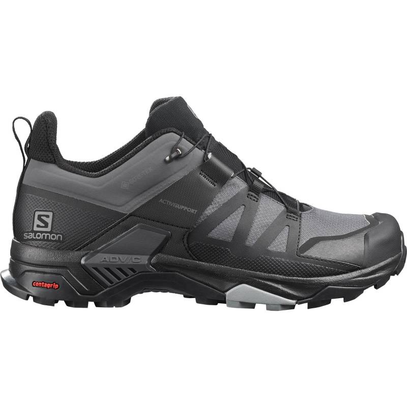 Salomon X ULTRA 4 Wanderschuhe Herren von Salomon