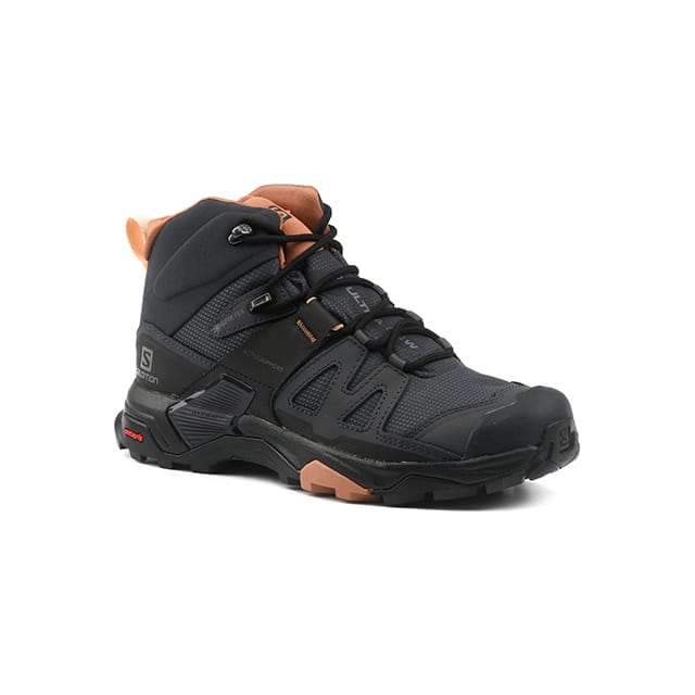 Salomon X Ultra 4 Mid Gtx W-38 38 von Salomon