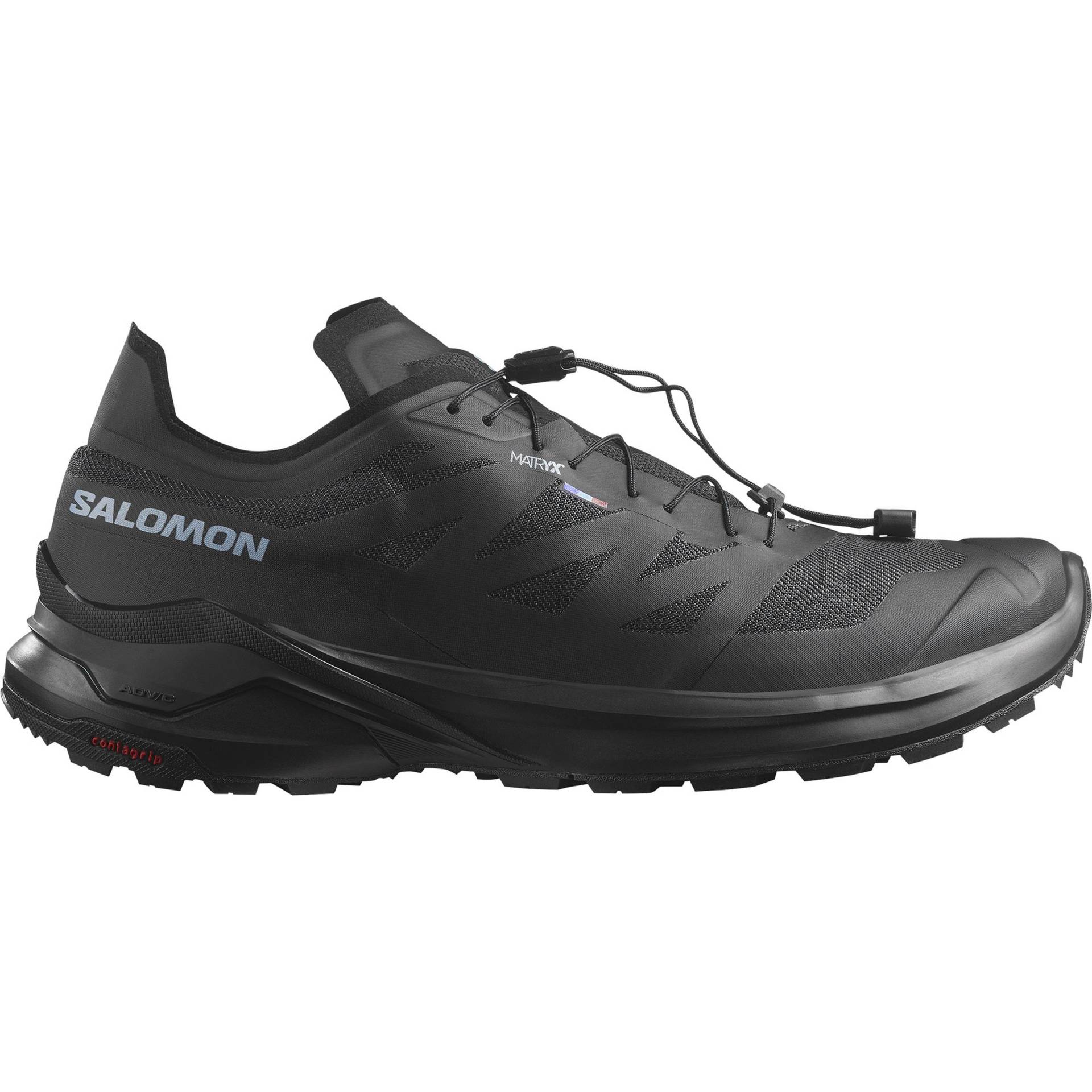 Salomon XA META MADE IN FRANCE Multifunktionsschuhe Herren Salomon XA META MADE IN FRANCE Multifunktionsschuhe Herren von Salomon
