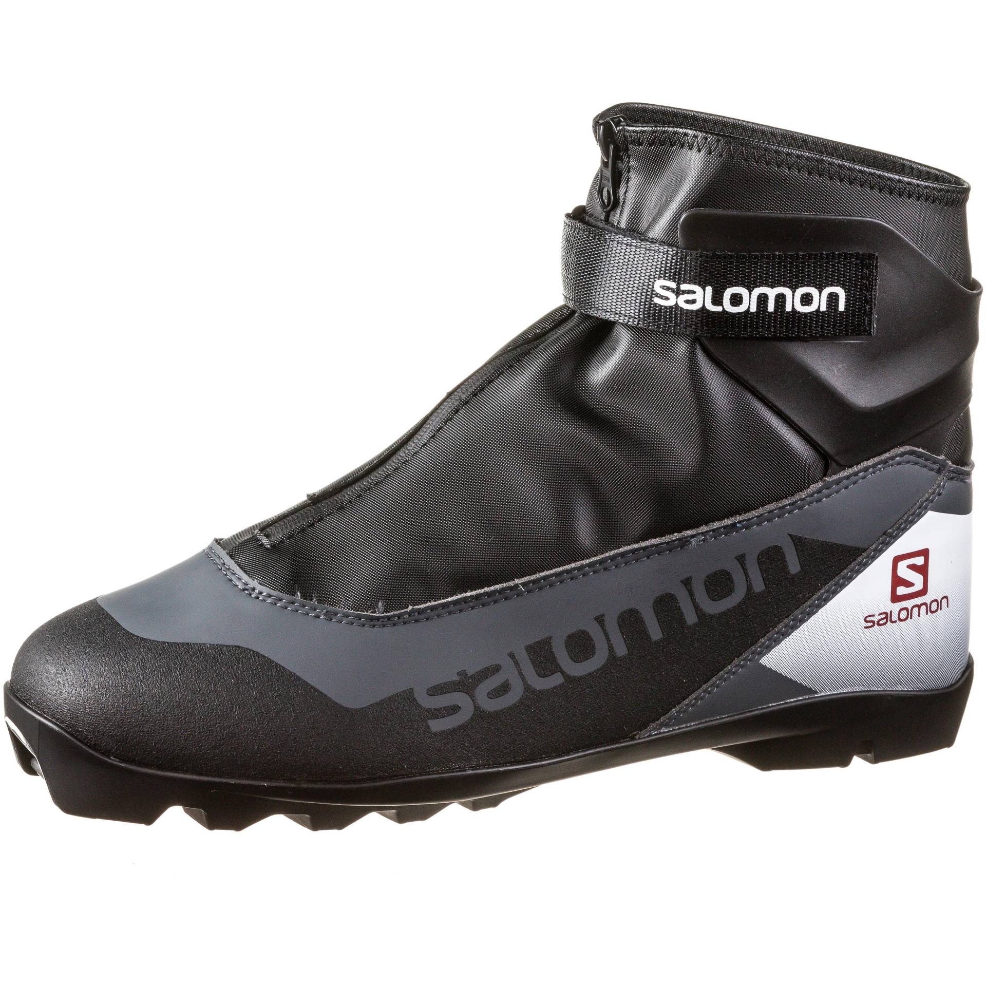 Salomon XC Schuhe ESCAPE PLUS PROLINK B Langlaufschuhe Herren von Salomon