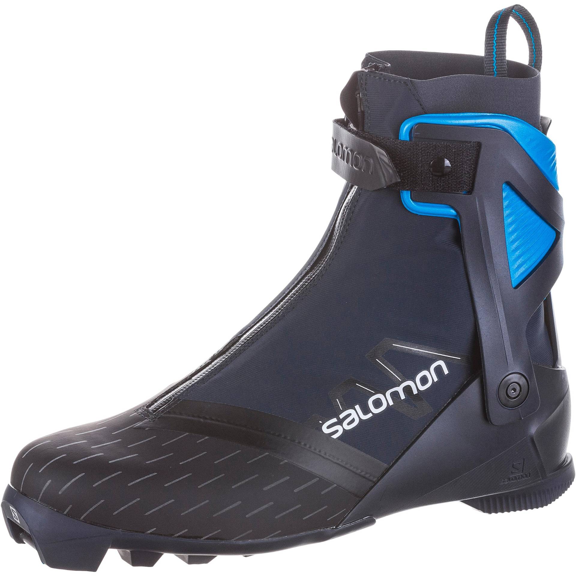Salomon XC Schuhe RS10 Langlaufschuhe Herren Salomon XC Schuhe RS10 Langlaufschuhe Herren von Salomon