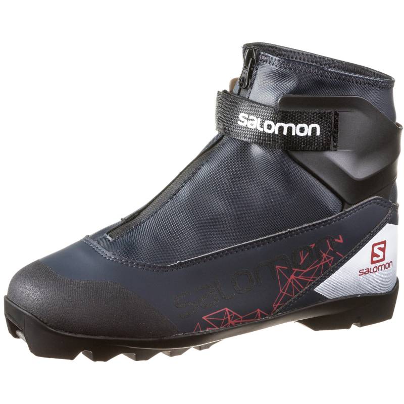 Salomon XC Schuhe VITANE PLUS PROLINK E Langlaufschuhe Damen von Salomon