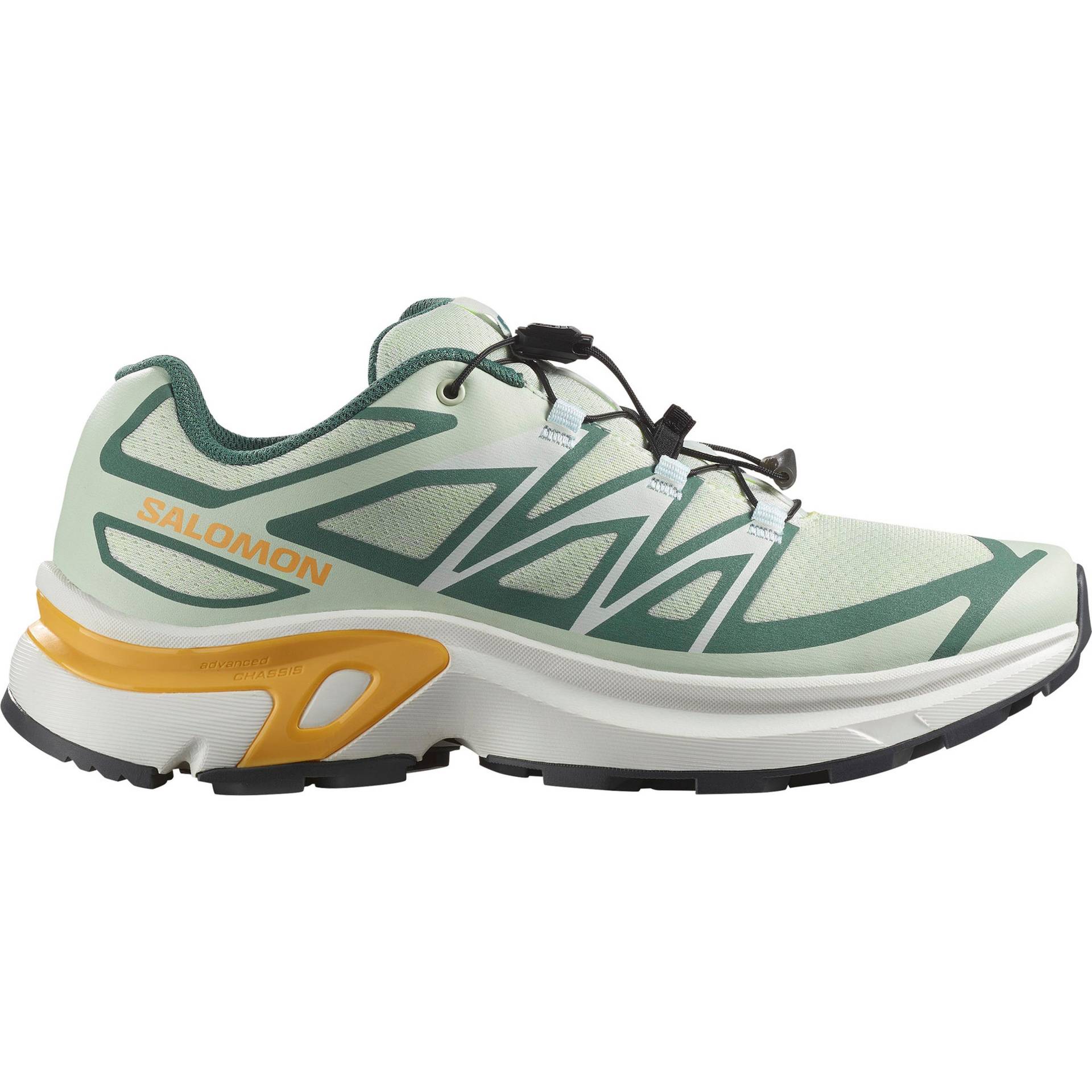 Salomon XT EVR Sneaker Damen Salomon XT EVR Sneaker Damen von Salomon
