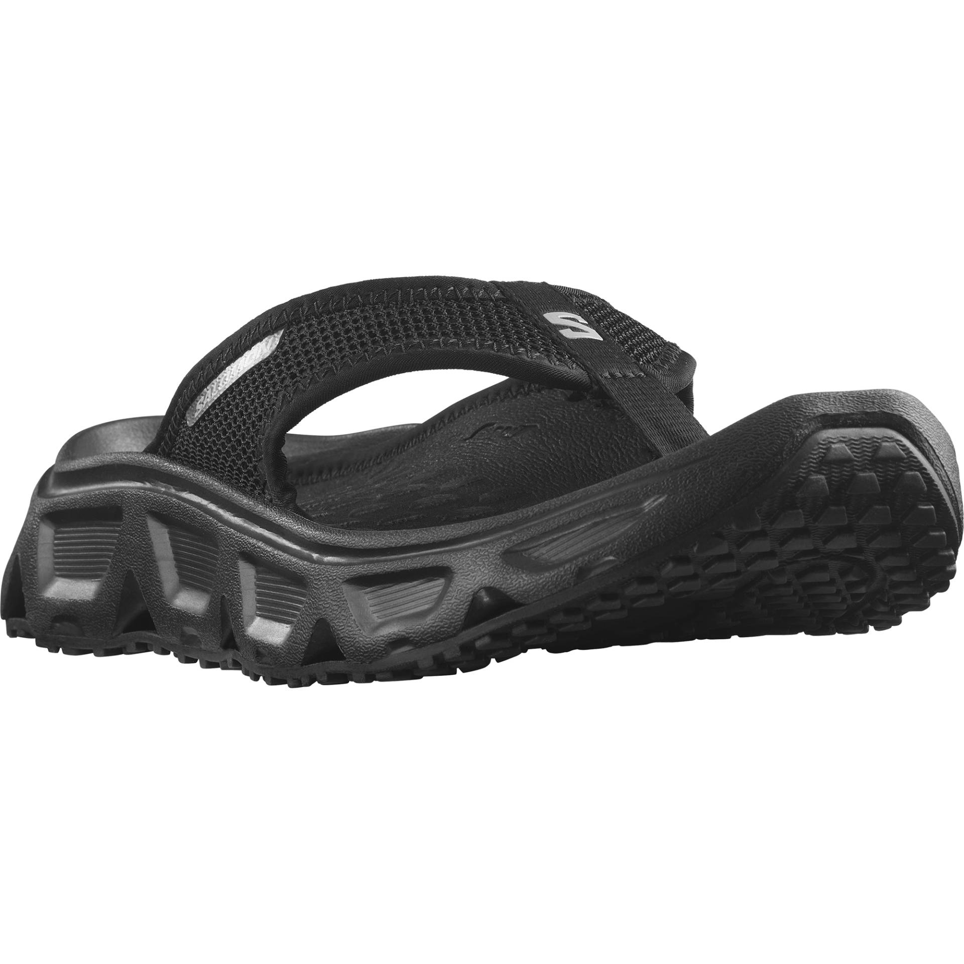 Salomon Zehentrenner »REELAX BREAK 6.0 W« von Salomon