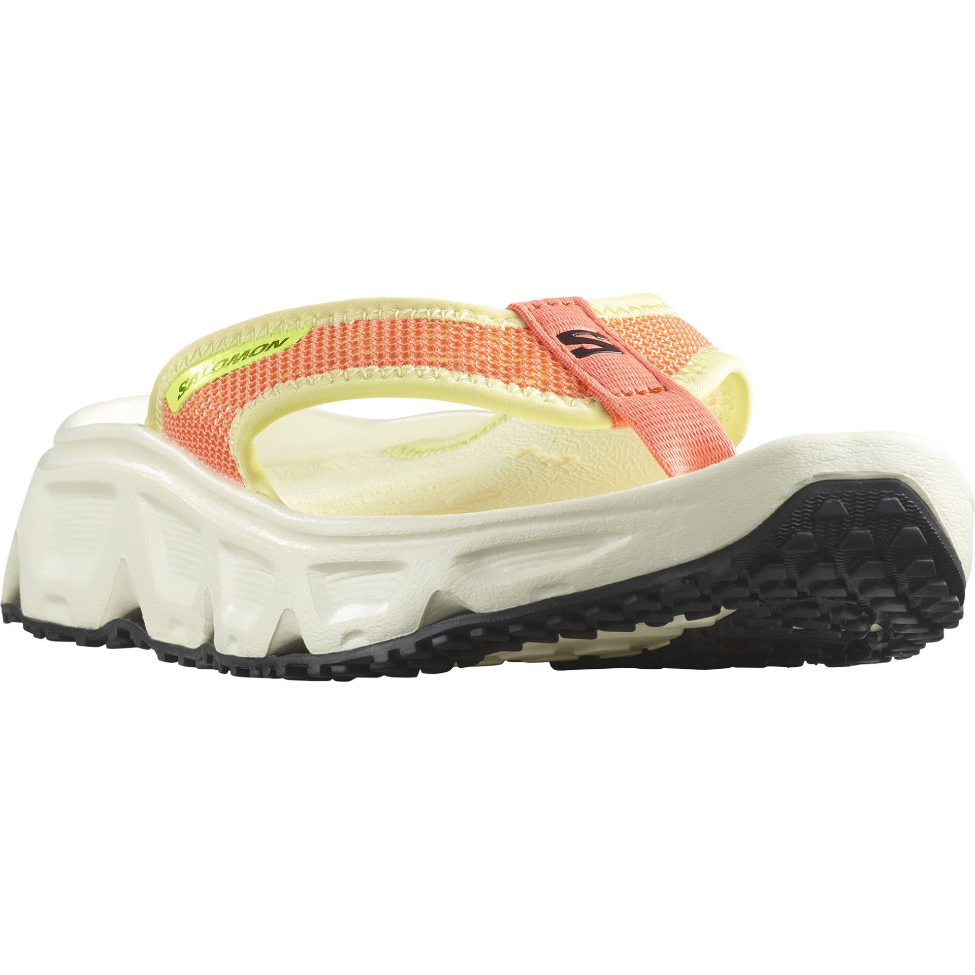 Salomon Zehentrenner »REELAX BREAK 6.0 W« von Salomon