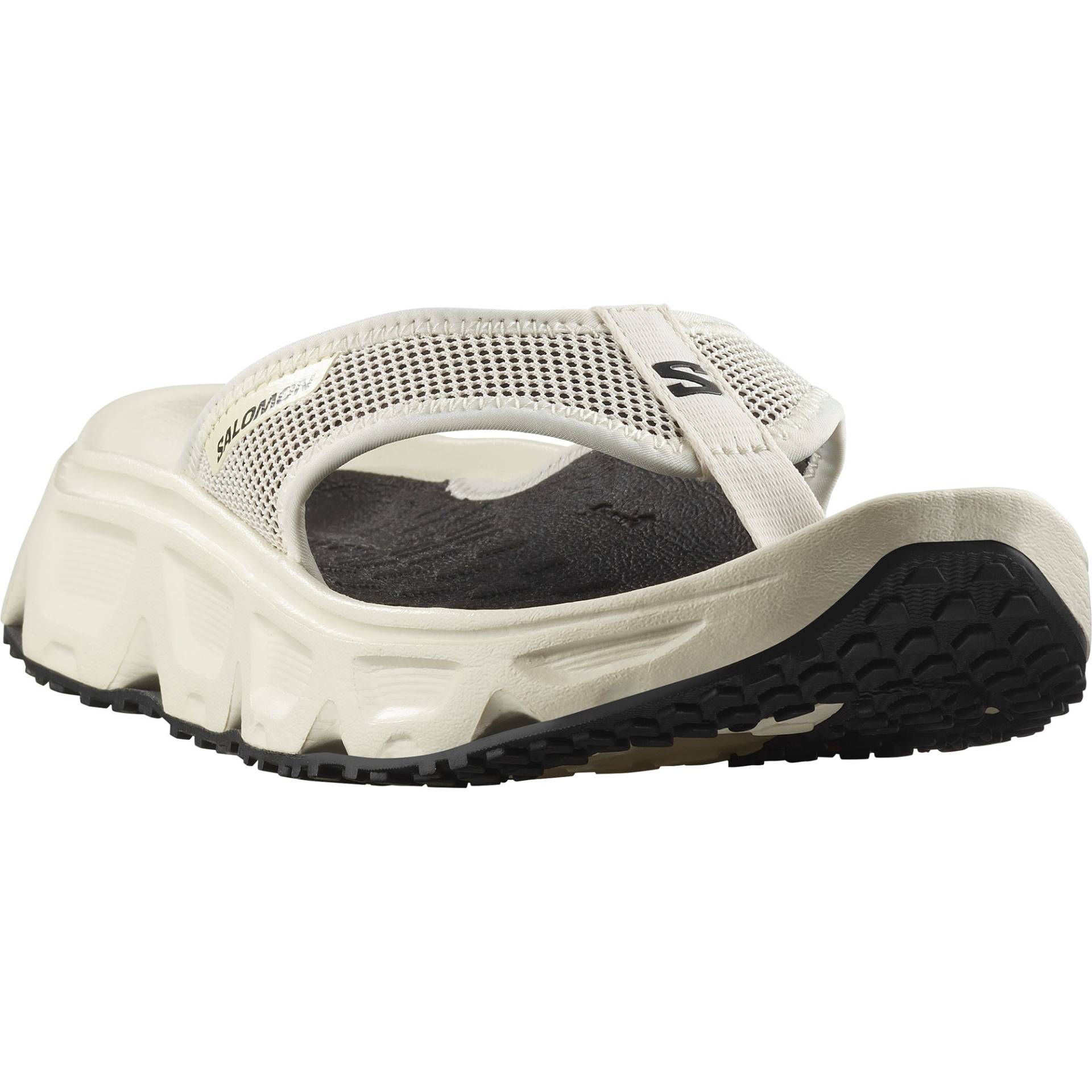 Salomon Zehentrenner »REELAX BREAK 6.0« von Salomon