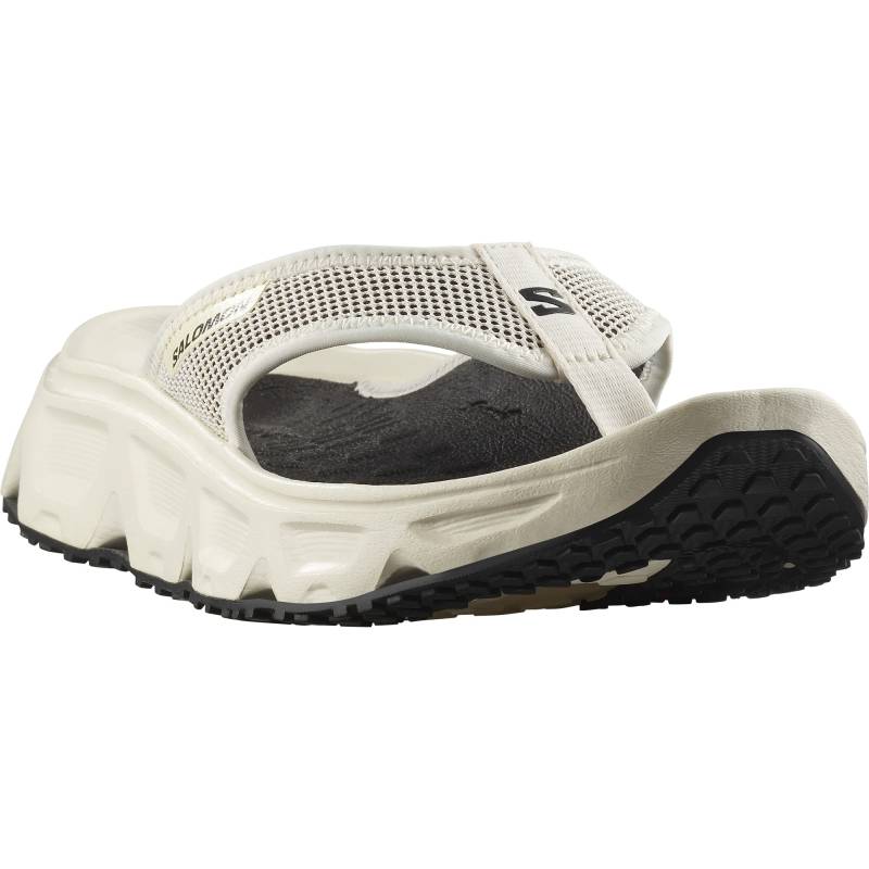 Salomon Zehentrenner »REELAX BREAK 6.0« von Salomon
