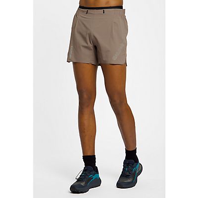 Sense Aero 5 Inch Herren Short von Salomon