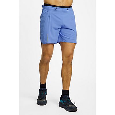 Sense Aero 7 Inch Herren Short von Salomon