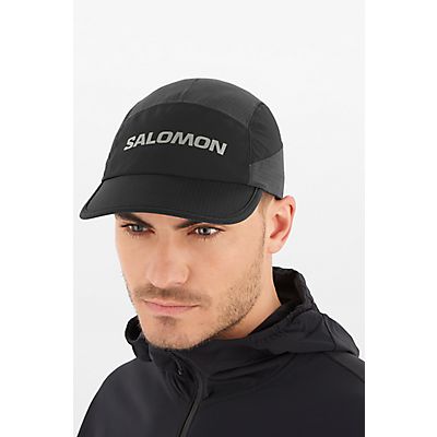 Sense Aero Cap Sense Aero Cap von Salomon