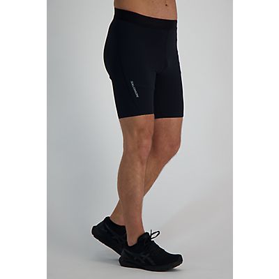 Sense Aero Tight 7 Inch Herren Short von Salomon