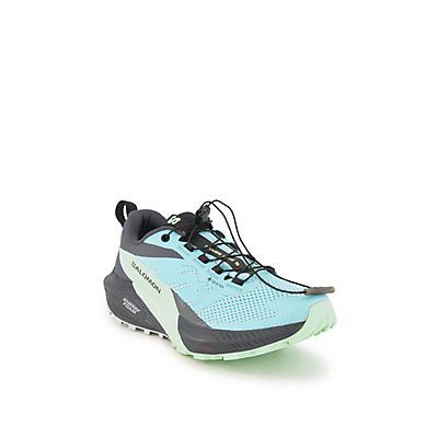 Sense Ride 5 Gore-Tex® Damen Trailrunningschuh von Salomon