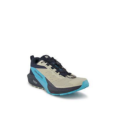 Sense Ride 5 Herren Trailrunningschuh von Salomon