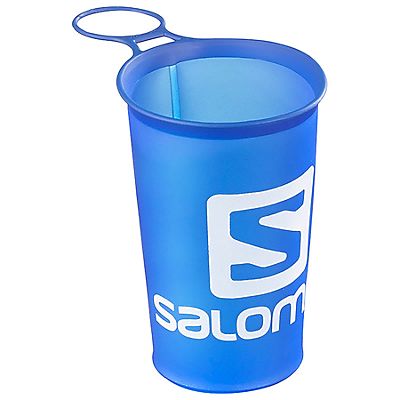 Soft Cup Speed 150 ml Becher Soft Cup Speed 150 ml Becher von Salomon