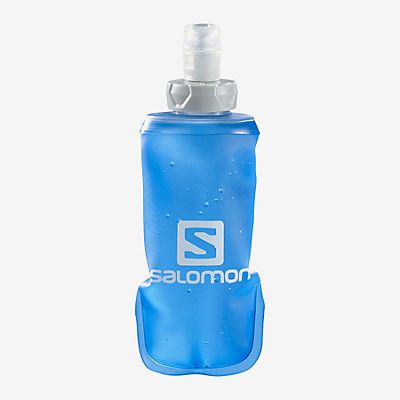 Soft Flask 150 ml Trinkblase von Salomon