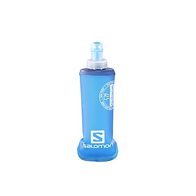 Soft Flask 250 ml Trinkflasche Soft Flask 250 ml Trinkflasche von Salomon