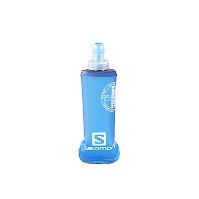 Soft Flask 250 ml Trinkflasche von Salomon