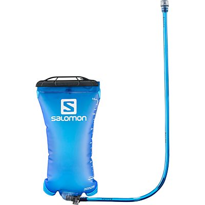 Soft Reservoir 1.5 L Trinkblase Soft Reservoir 1.5 L Trinkblase von Salomon